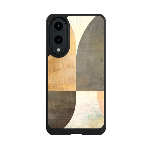 Samsung Galaxy S25 Edge NIVOcore Abstracto