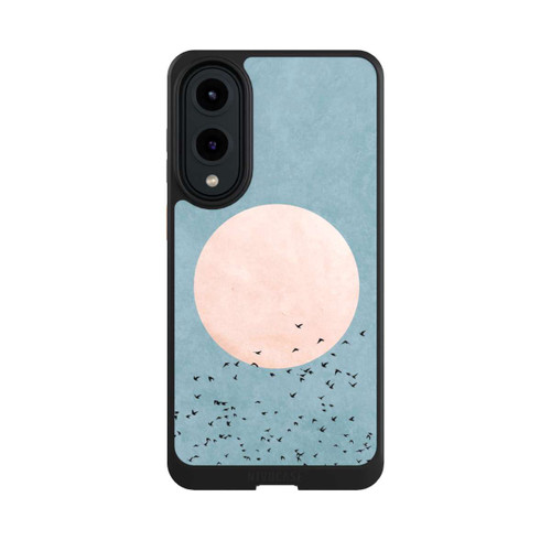 Samsung Galaxy S25 Edge NIVOcore Fly Away