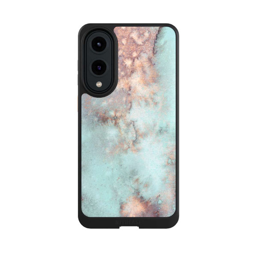 Samsung Galaxy S25 Edge NIVOcore Innerer Weltraum