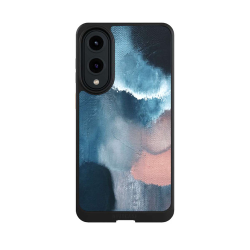 Samsung Galaxy S25 Edge NIVOcore Aufruhr
