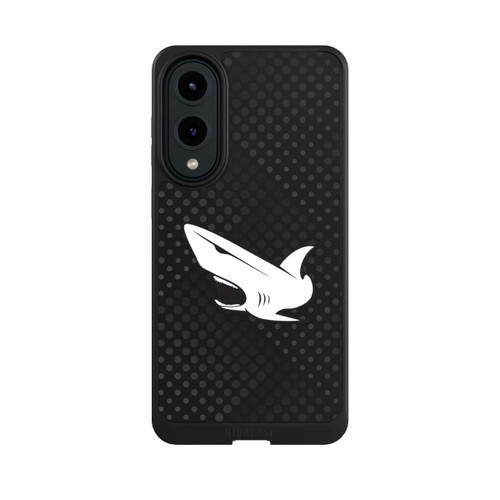 Samsung Galaxy S25 Edge NIVOcore Kölner Haie