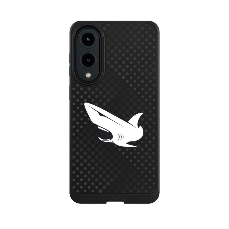 Galaxy S25 Edge NIVOcore Kölner Haie