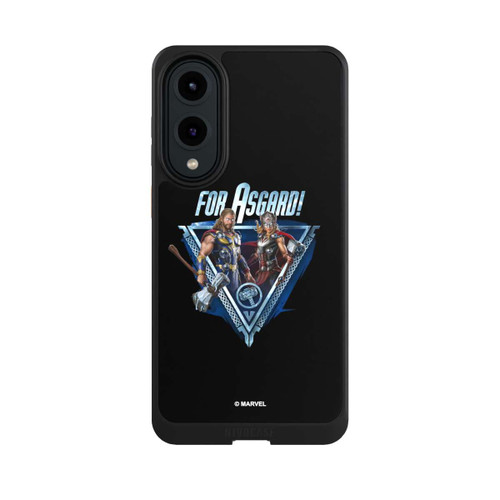 Samsung Galaxy S25 Edge NIVOcore Thor for Asgard