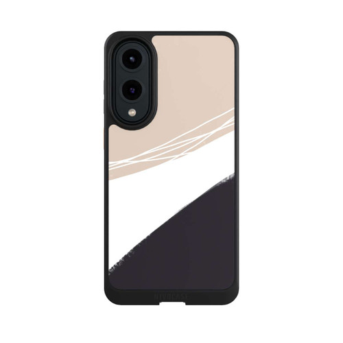 Samsung Galaxy S25 Edge NIVOcore Harmonie Heureuse