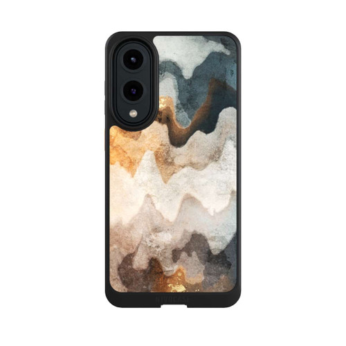 Samsung Galaxy S25 Edge NIVOcore Moments Colors