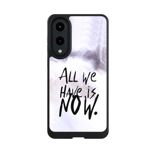 Samsung Galaxy S25 Edge NIVOcore All We Have