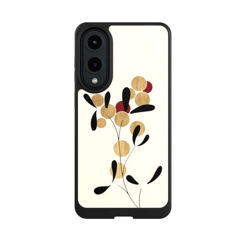 Samsung Galaxy S25 Edge NIVOcore Idea No. 21