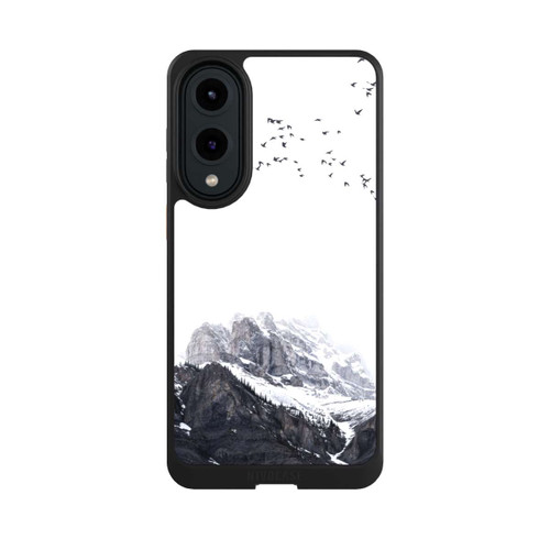 Samsung Galaxy S25 Edge NIVOcore The Mountains