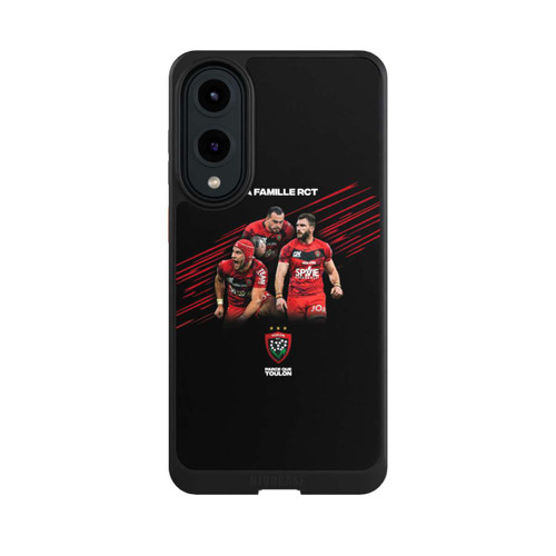 Samsung Galaxy S25 Edge NIVOcore La Famille RCT