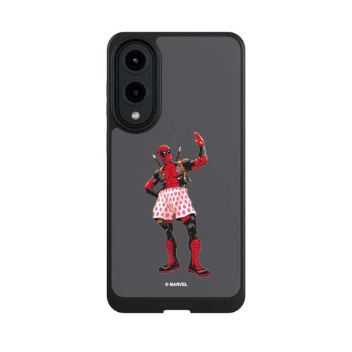 Samsung Galaxy S25 Edge NIVOcore Deadpool underwear