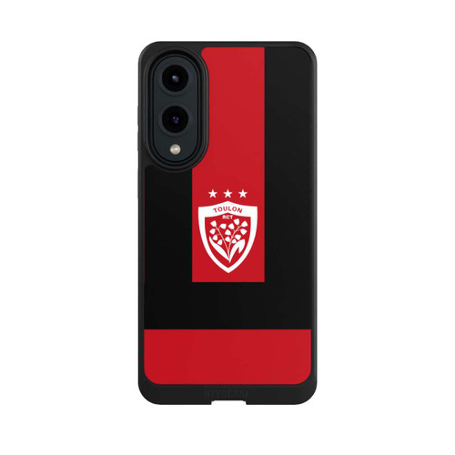 Samsung Galaxy S25 Edge NIVOcore RCT Maillot Domicile