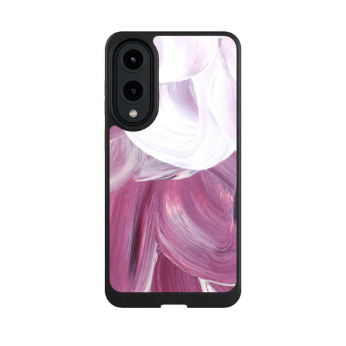 Samsung Galaxy S25 Edge NIVOcore Confusion abstraite - Anastasia Sawall