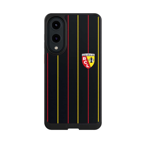 Samsung Galaxy S25 Edge NIVOcore RCL Maillot Extérieur 23/24