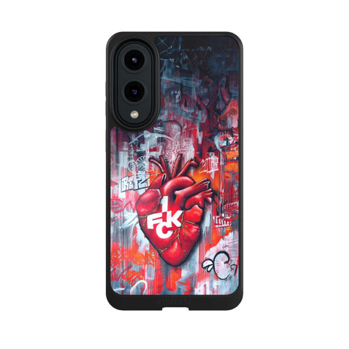 Samsung Galaxy S25 Edge NIVOcore 1.FCK Herz