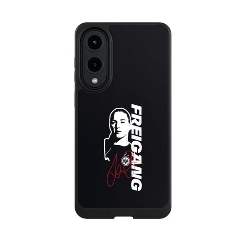 Samsung Galaxy S25 Edge NIVOcore L. Freigang