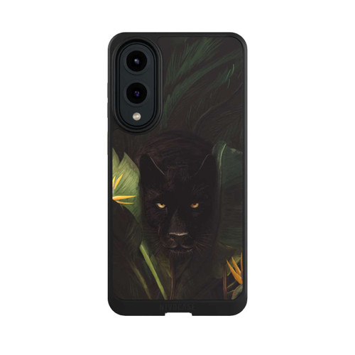 Samsung Galaxy S25 Edge NIVOcore Hello Panther