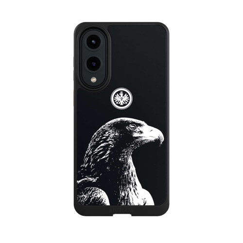 Samsung Galaxy S25 Edge NIVOcore SGE Attila