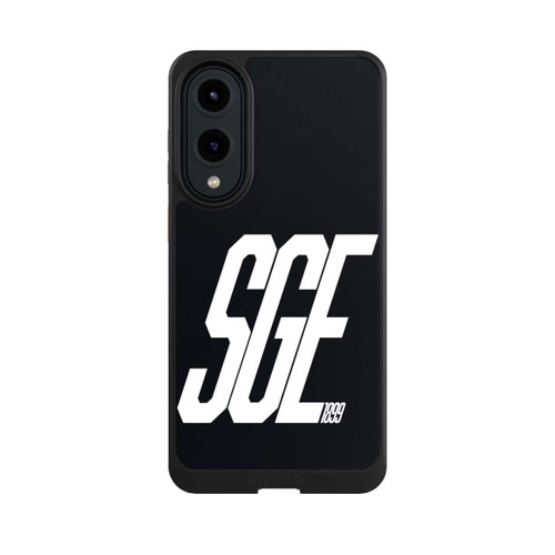 Samsung Galaxy S25 Edge NIVOcore SGE 1899