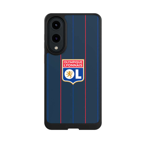 Samsung Galaxy S25 Edge NIVOcore OL Maillot Extérieur 25-26