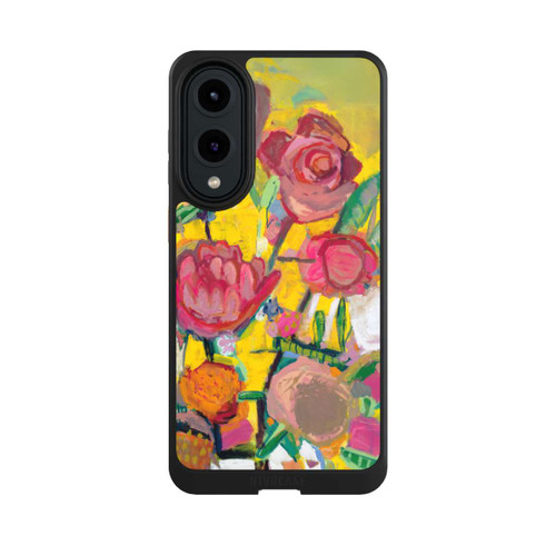 Samsung Galaxy S25 Edge NIVOcore Going Somewhere, by Emily Fox King