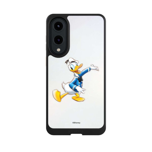 Samsung Galaxy S25 Edge NIVOcore Donald Sailor Duck