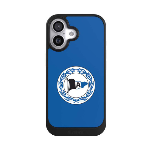  NIVOcore Arminia Bielefeld