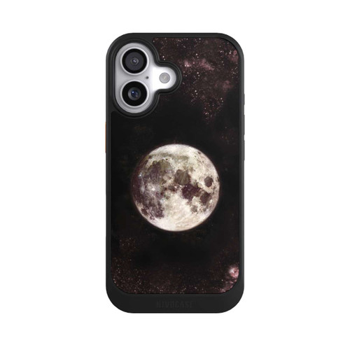  NIVOcore La Lune