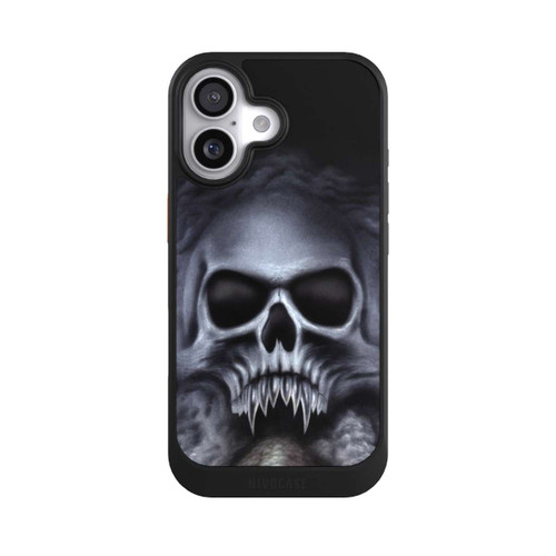  NIVOcore Totenkopf Dreifaltigkeit