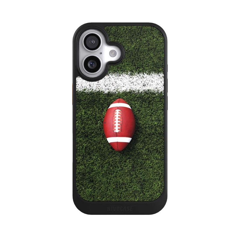 iPhone 17 NIVOcore Field Goal