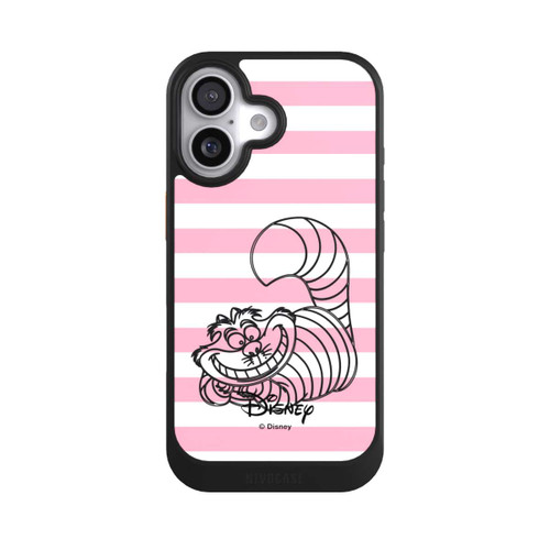  NIVOcore Cheshire Cat