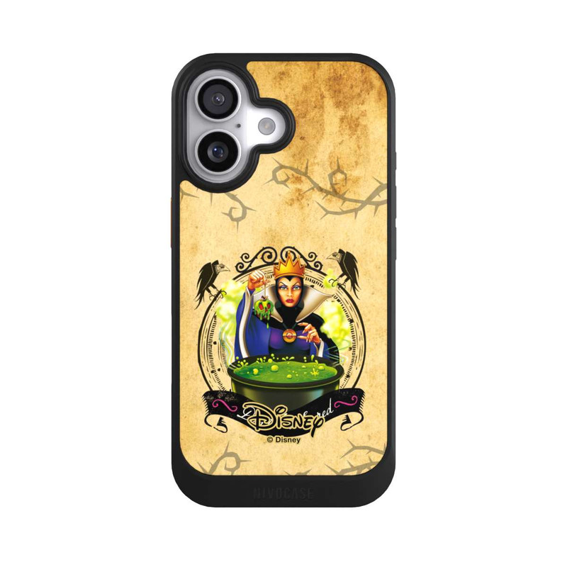 iPhone 17 NIVOcore Don't Be Scared