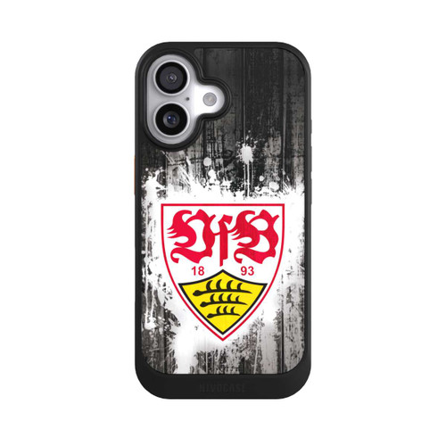  NIVOcore VfB Stuttgart Splash