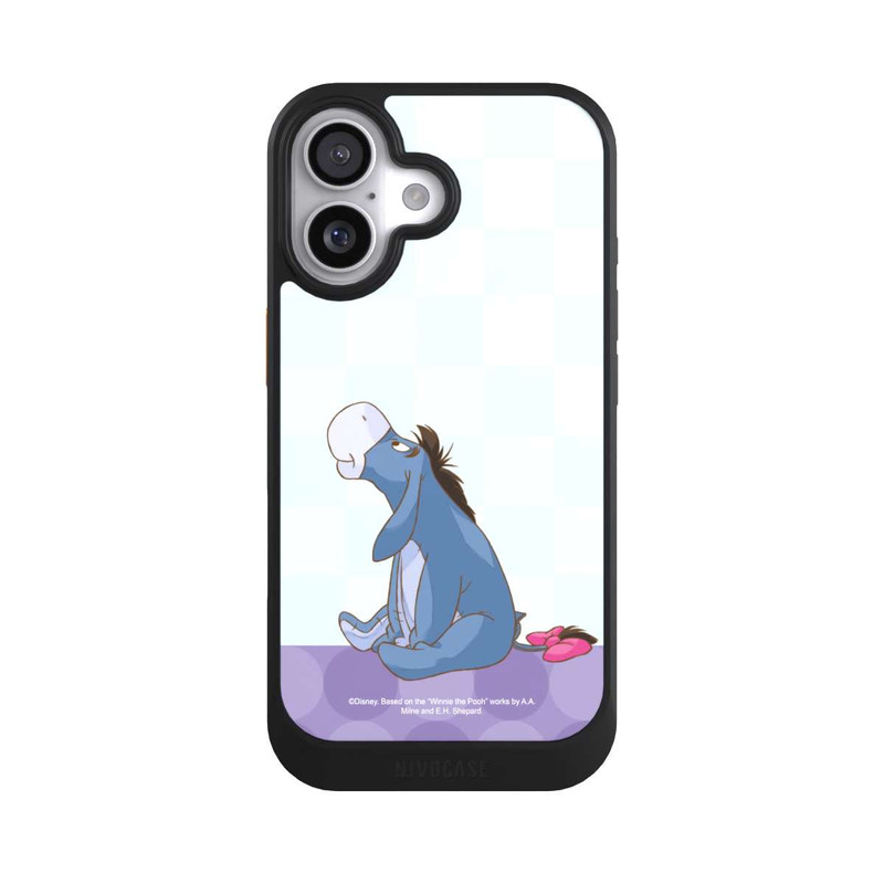 iPhone 17 NIVOcore I AHH