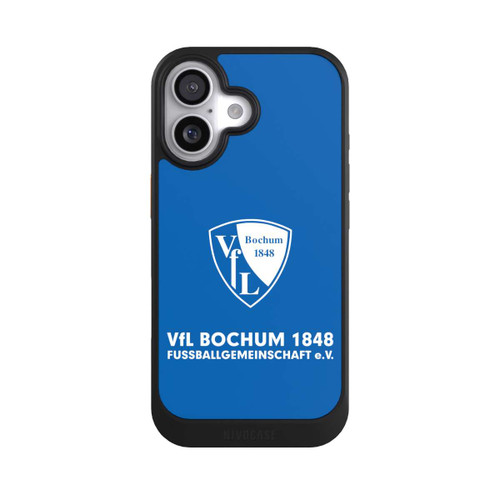  NIVOcore VfL Bochum Logo Blau