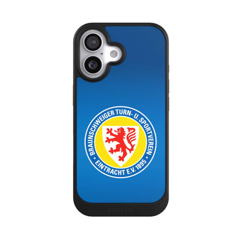  NIVOcore Eintracht Braunschweig Blau