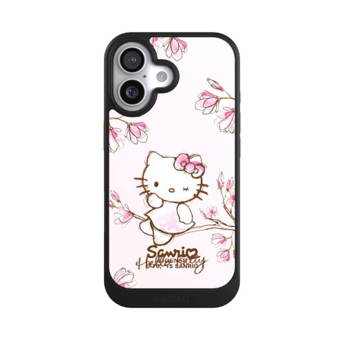  NIVOcore Hello Kitty - Magnolia