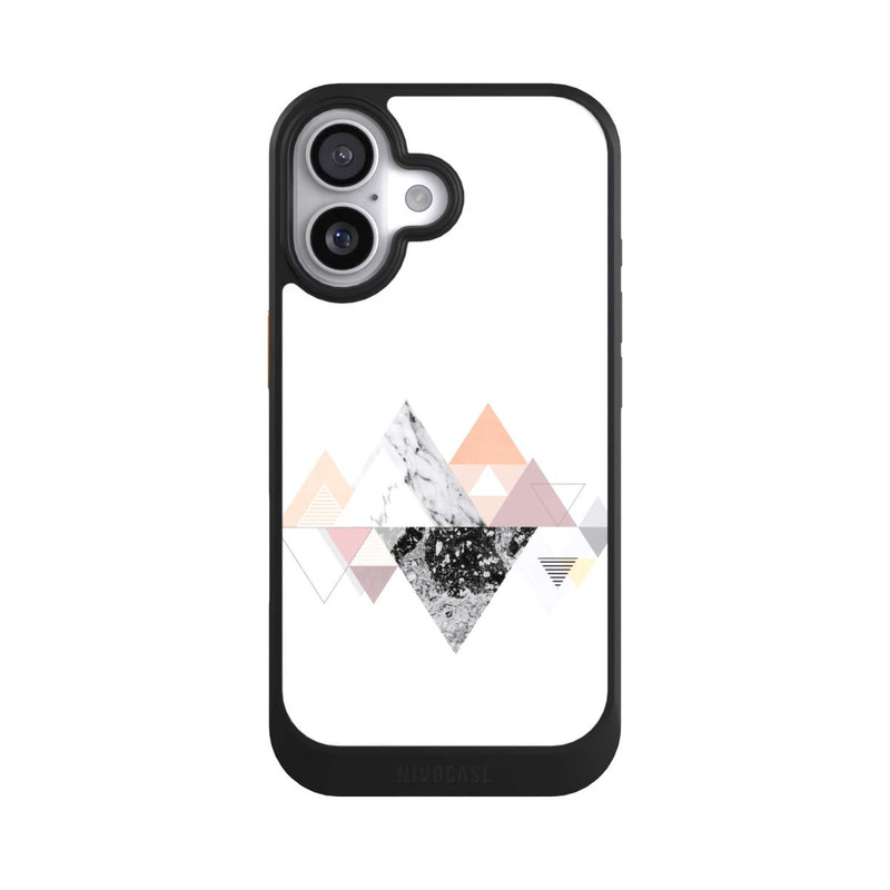 iPhone 17 NIVOcore Graphic 110