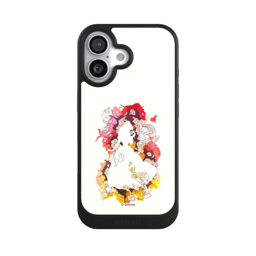  NIVOcore Princess Belle