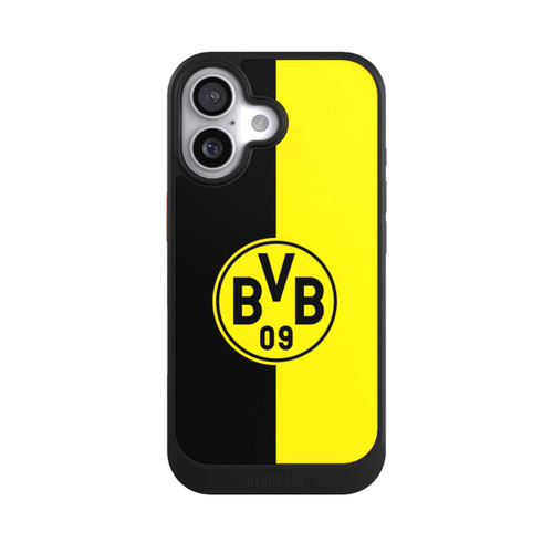  NIVOcore BVB Schwarz / Gelb