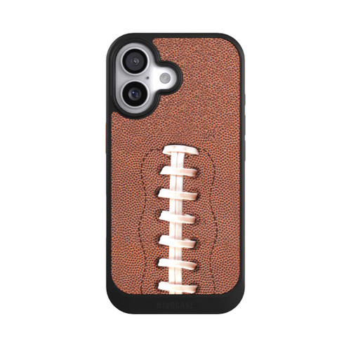  NIVOcore Football