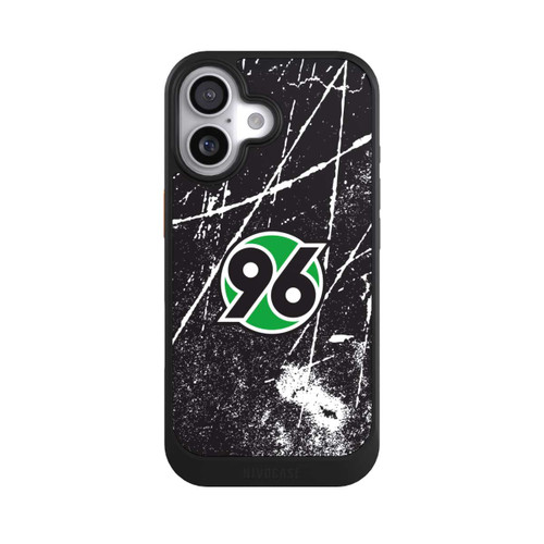  NIVOcore Grunge H96 Logo - 4C