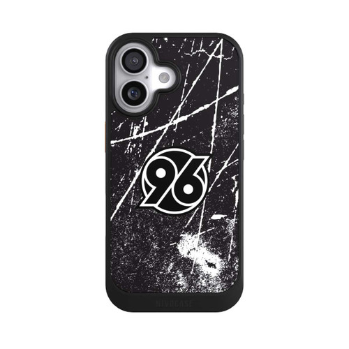  NIVOcore Grunge H96 Logo - 2C