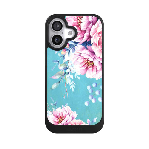  NIVOcore Aquarell Blumen 2