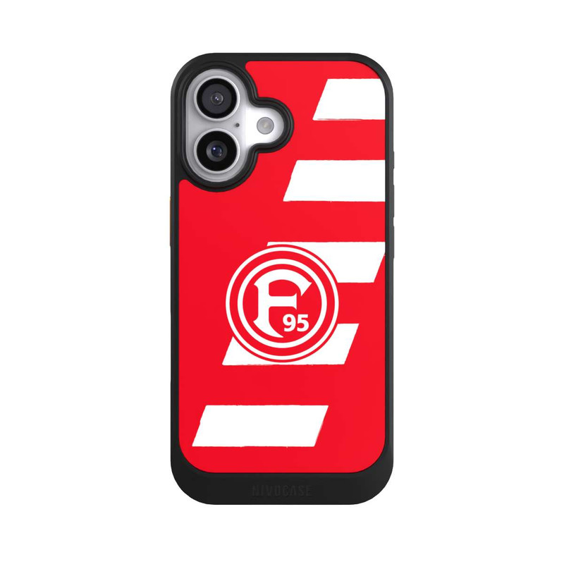 iPhone 17 NIVOcore Blöcke F95