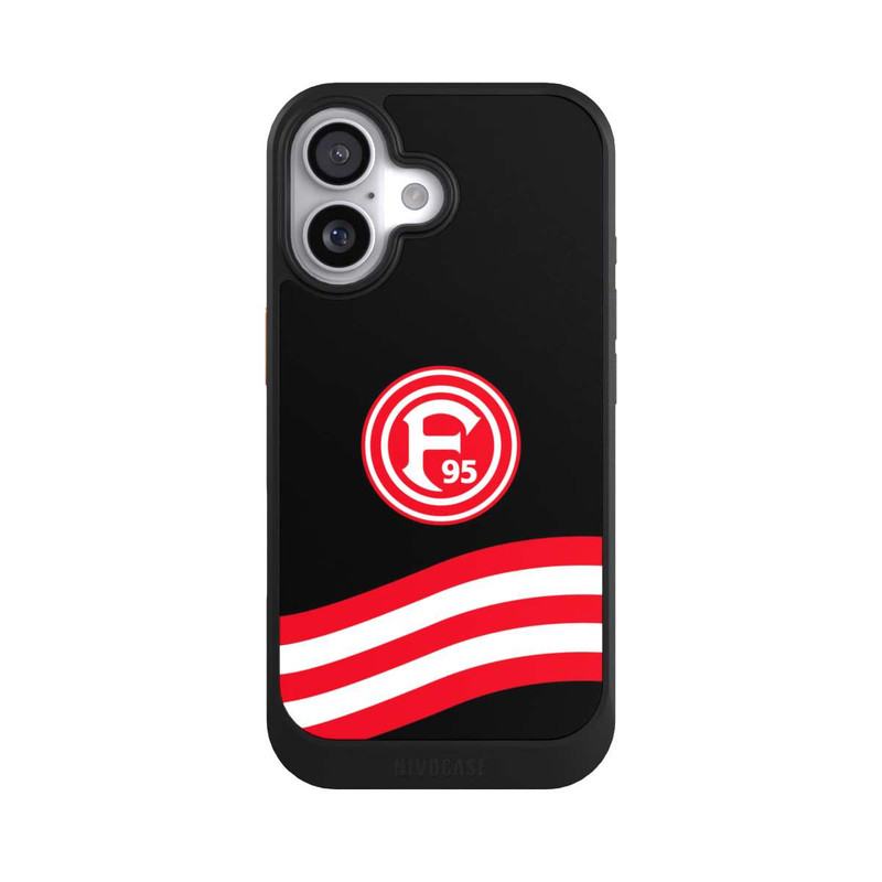 iPhone 17 NIVOcore Schwung F95