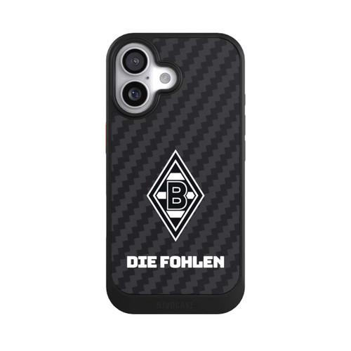  NIVOcore Die Fohlen Carbon
