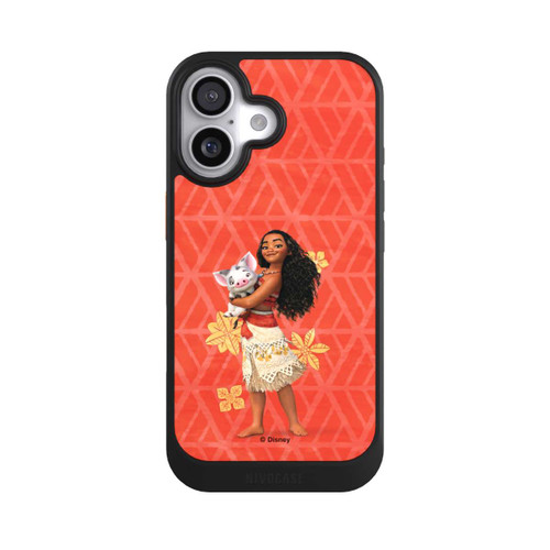  NIVOcore Vaiana and Pua