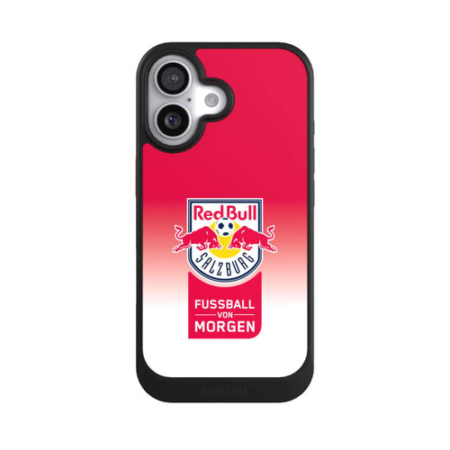  NIVOcore RBS Rot zu Weiß