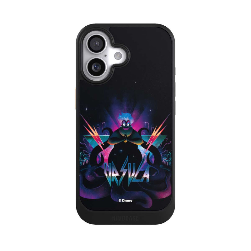 iPhone 17 NIVOcore Ursula Colour