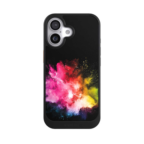  NIVOcore Neon